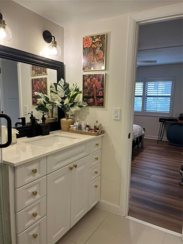 2029 N Ocean Boulevard 303, Fort Lauderdale, FL 33305