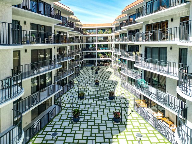 2029 N Ocean Blvd 303, Fort Lauderdale, FL 33305