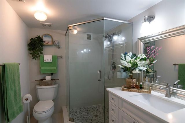 2029 N Ocean Boulevard 303, Fort Lauderdale, FL 33305