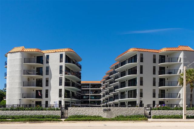 2029 N Ocean Blvd 303, Fort Lauderdale, FL 33305