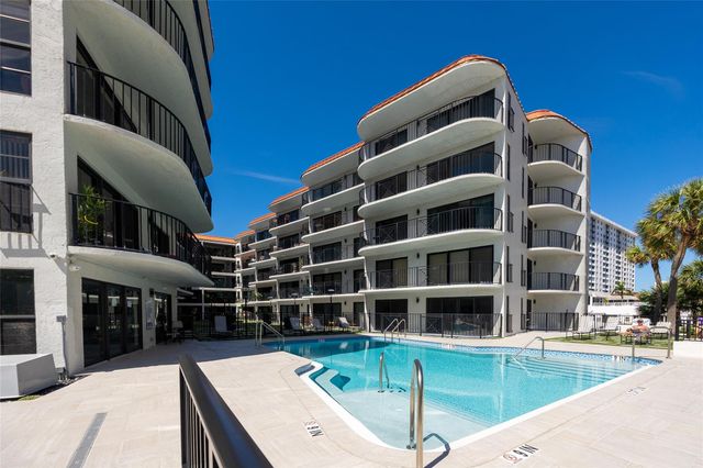 2029 N Ocean Blvd 303, Fort Lauderdale, FL 33305