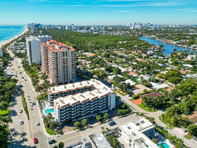 2029 N Ocean Blvd 303, Fort Lauderdale, FL 33305