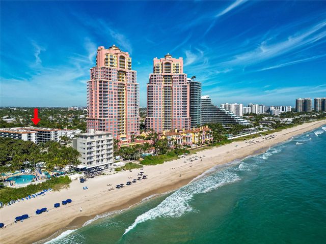 2029 N Ocean Blvd 303, Fort Lauderdale, FL 33305