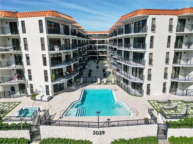 2029 N Ocean Blvd 303, Fort Lauderdale, FL 33305
