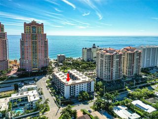 2029 N Ocean Blvd 303, Fort Lauderdale, FL 33305