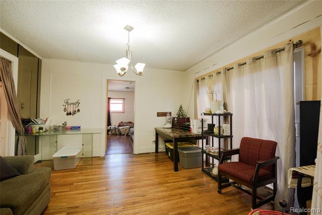 15304 Rutherford Street, Detroit, MI 48227