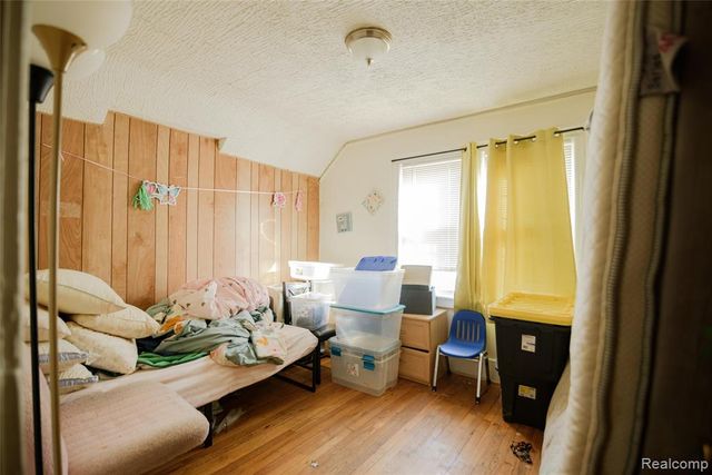 15304 Rutherford Street, Detroit, MI 48227