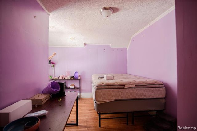 15304 Rutherford Street, Detroit, MI 48227