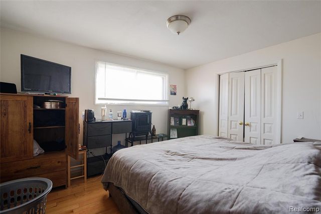 15304 Rutherford Street, Detroit, MI 48227