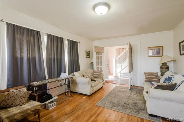 15304 Rutherford Street, Detroit, MI 48227