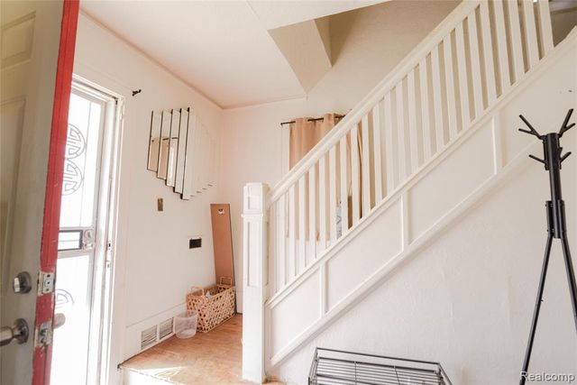 15304 Rutherford Street, Detroit, MI 48227