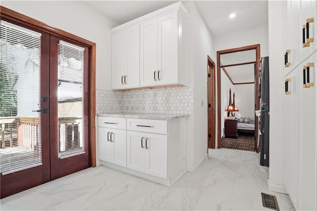 3091 Brookview Road SE, Marietta, GA 30067