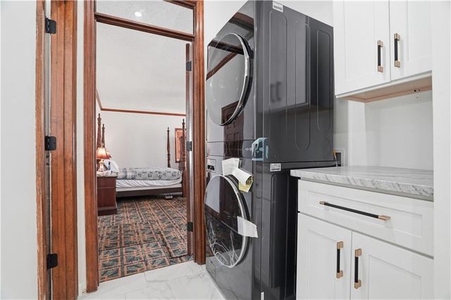 3091 Brookview Road SE, Marietta, GA 30067