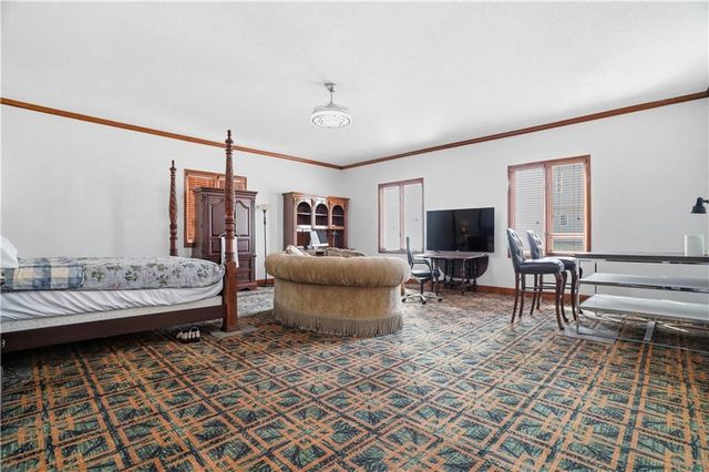 3091 Brookview Road SE, Marietta, GA 30067