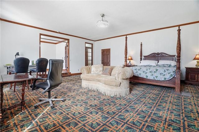 3091 Brookview Road SE, Marietta, GA 30067