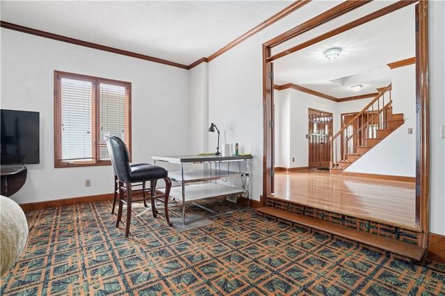 3091 Brookview Road SE, Marietta, GA 30067