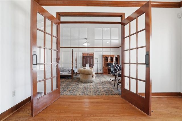 3091 Brookview Road SE, Marietta, GA 30067