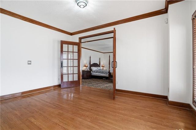 3091 Brookview Road SE, Marietta, GA 30067