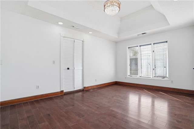 3091 Brookview Road SE, Marietta, GA 30067