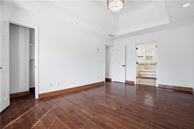 3091 Brookview Road SE, Marietta, GA 30067