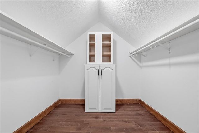 3091 Brookview Road SE, Marietta, GA 30067