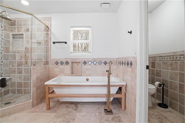 3091 Brookview Road SE, Marietta, GA 30067