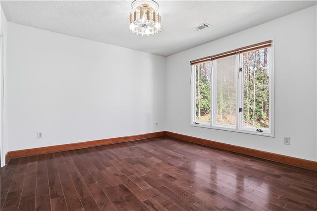 3091 Brookview Road SE, Marietta, GA 30067