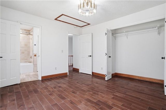 3091 Brookview Road SE, Marietta, GA 30067