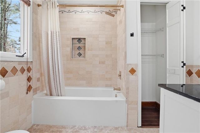 3091 Brookview Road SE, Marietta, GA 30067