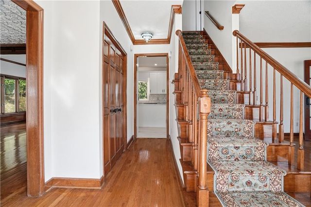 3091 Brookview Road SE, Marietta, GA 30067