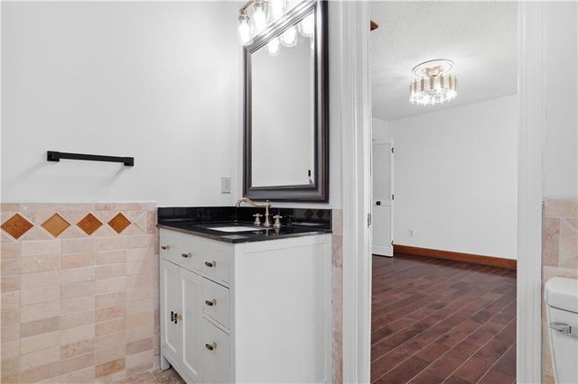 3091 Brookview Road SE, Marietta, GA 30067