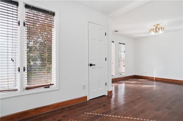 3091 Brookview Road SE, Marietta, GA 30067