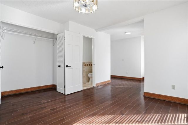 3091 Brookview Road SE, Marietta, GA 30067