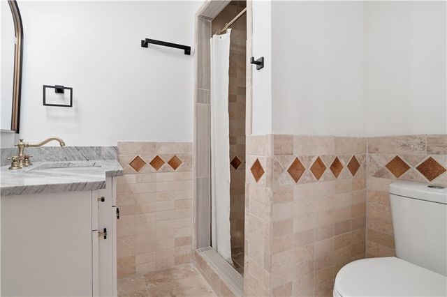 3091 Brookview Road SE, Marietta, GA 30067