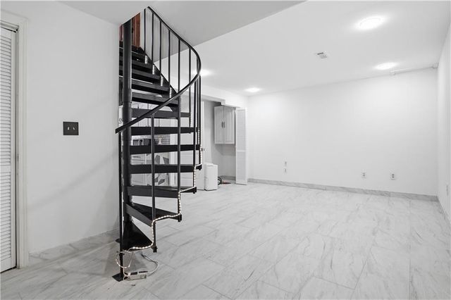 3091 Brookview Road SE, Marietta, GA 30067