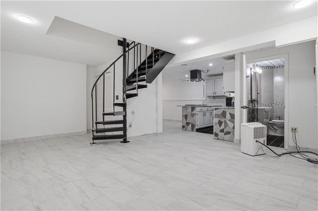 3091 Brookview Road SE, Marietta, GA 30067