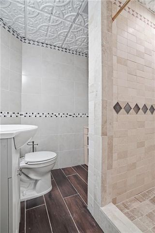 3091 Brookview Road SE, Marietta, GA 30067