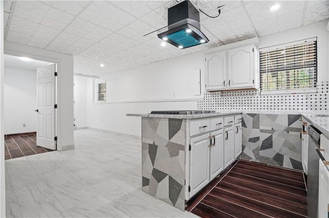 3091 Brookview Road SE, Marietta, GA 30067