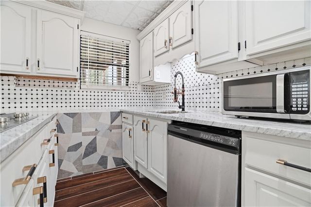 3091 Brookview Road SE, Marietta, GA 30067