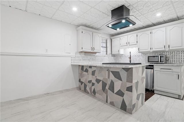 3091 Brookview Road SE, Marietta, GA 30067