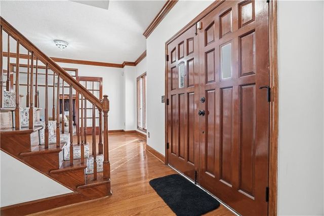 3091 Brookview Road SE, Marietta, GA 30067