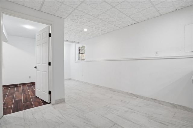 3091 Brookview Road SE, Marietta, GA 30067