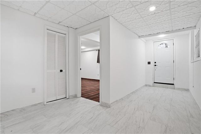 3091 Brookview Road SE, Marietta, GA 30067