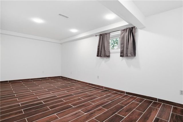 3091 Brookview Road SE, Marietta, GA 30067