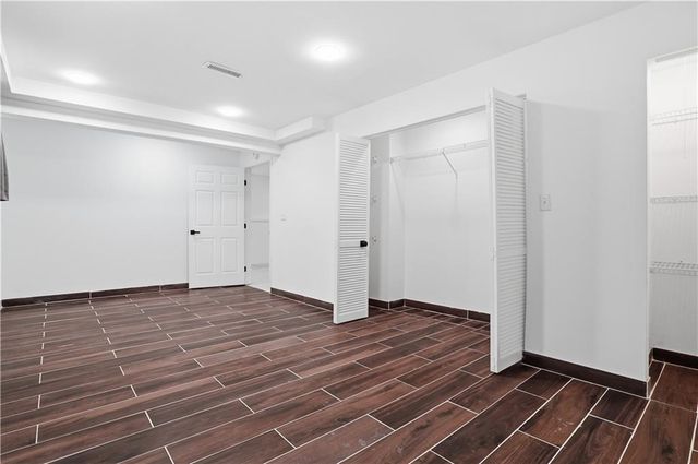 3091 Brookview Road SE, Marietta, GA 30067