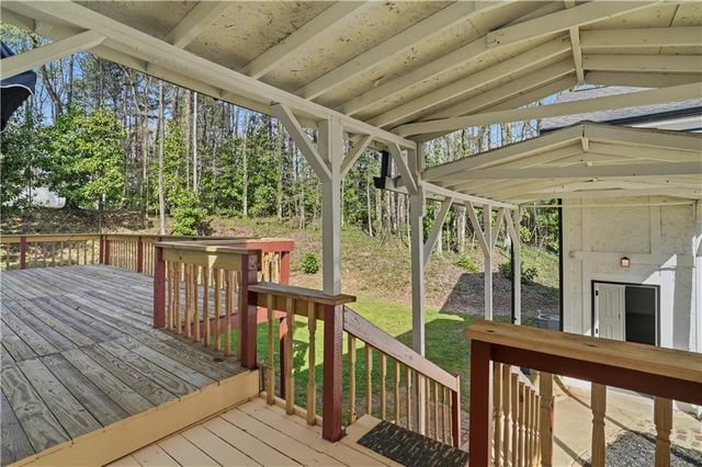 3091 Brookview Road SE, Marietta, GA 30067