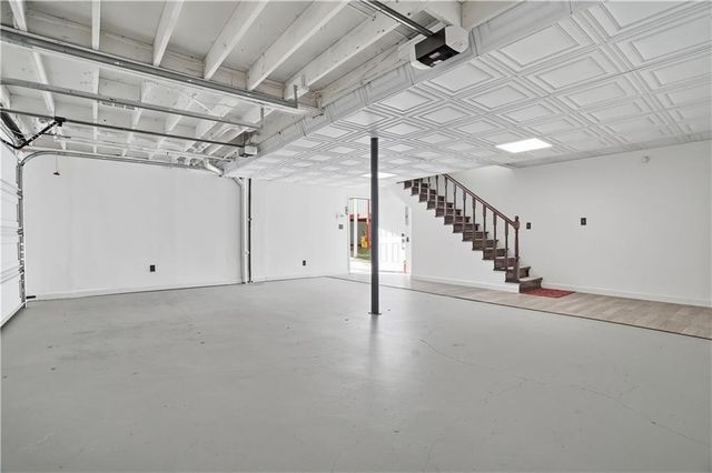 3091 Brookview Road SE, Marietta, GA 30067