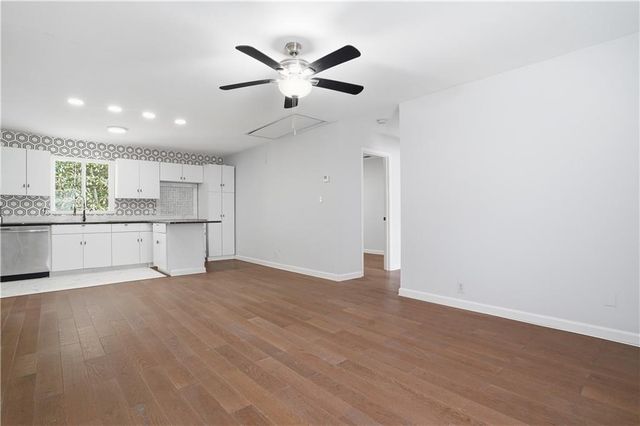 3091 Brookview Road SE, Marietta, GA 30067