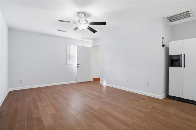 3091 Brookview Road SE, Marietta, GA 30067