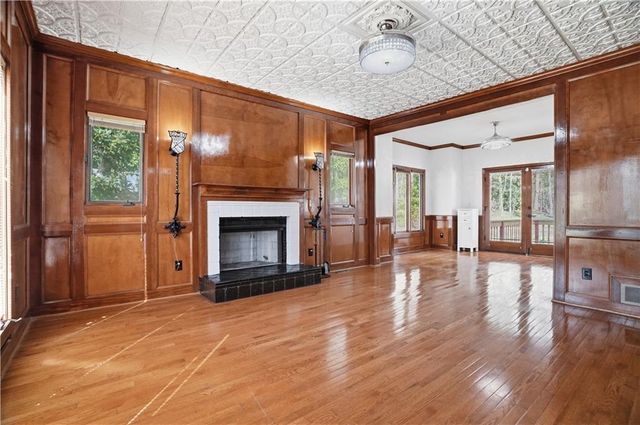 3091 Brookview Road SE, Marietta, GA 30067